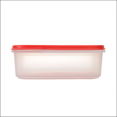 Tupperware SMART STORER #1 - 1.1 LTR - SWASTIK CREATIONS The Trend Point