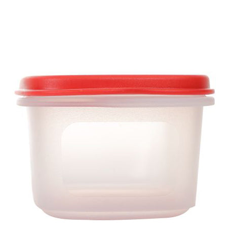 Tupperware SMART SAVER #1 - 500 ML - SWASTIK CREATIONS The Trend Point
