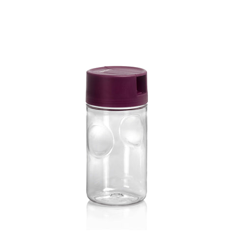 Tupperware CONDISERVE 600ml - DEWBERRY - SWASTIK CREATIONS The Trend Point