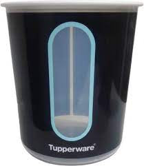 Tupperware OTC WINDOW - 4 LTR - SWASTIK CREATIONS The Trend Point