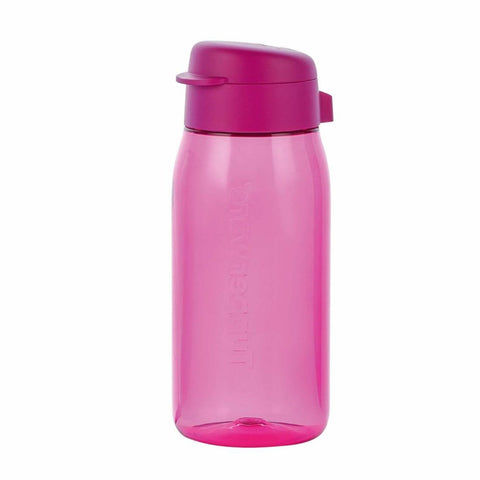 Tupperware H2GO TUMBLER - 550 ML - SWASTIK CREATIONS The Trend Point