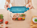 Tupperware 100% Airtight and Leak Proof - SWASTIK CREATIONS The Trend Point