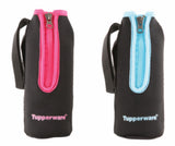 Tupperware xtreme his and her sleeves - SWASTIK CREATIONS The Trend Point
