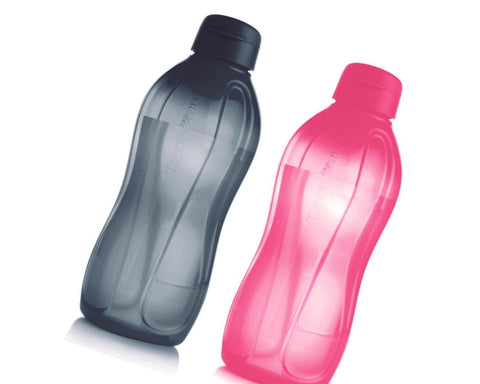 Tupperware BOTTLE - 2 LTR - SWASTIK CREATIONS The Trend Point