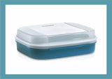 Tupperware SWEET KEEPER LARGE - SWASTIK CREATIONS The Trend Point