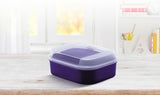 Tupperware SWEET KEEPER (SMALL) - SWASTIK CREATIONS The Trend Point