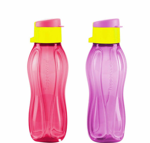 Tupperware Bottle - 310ML - SF2 - SWASTIK CREATIONS The Trend Point