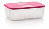 Tupperware FRIDGE MATES MED 1.5L-VY - SWASTIK CREATIONS The Trend Point