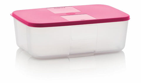 Tupperware FRIDGE MATES MED 1.5L-VY - SWASTIK CREATIONS The Trend Point