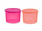 Tupperware Store All Canister LARGE - SF2 - SWASTIK CREATIONS The Trend Point