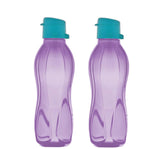 Tupperware AQUASAFE - 500 ML - SF2 - SWASTIK CREATIONS The Trend Point