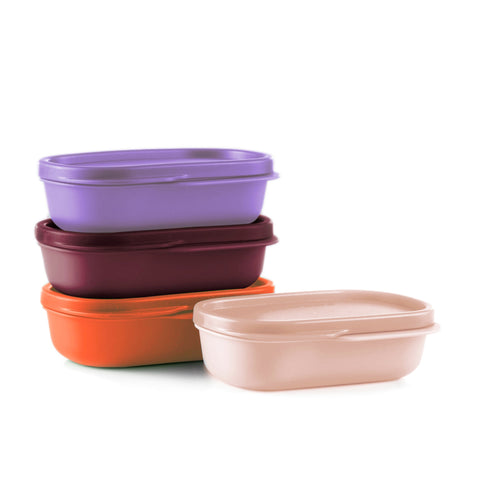 Tupperware MY LUNCH INNER CONTAINER SF4 - SWASTIK CREATIONS The Trend Point