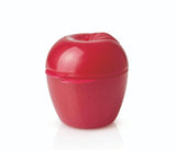 Tupperware APPLE KEEPER - SWASTIK CREATIONS The Trend Point
