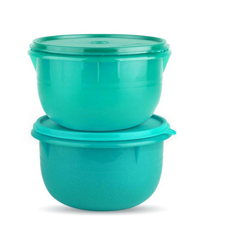Tupperware FIX n MIX - 2 LTR - SF2 - SWASTIK CREATIONS The Trend Point