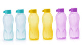 Tupperware ECO BOTTLE - SF6 - 500ML - SWASTIK CREATIONS The Trend Point