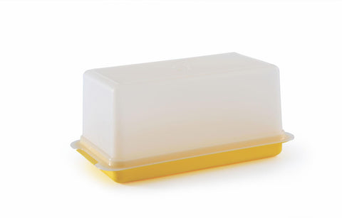 Tupperware BREAD SERVER - SWASTIK CREATIONS The Trend Point