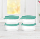 Tupperware SMIDGETS SF4 - SWASTIK CREATIONS The Trend Point