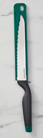 Tupperware BREAD KNIFE - SWASTIK CREATIONS The Trend Point