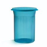 Tupperware Family Mates - 630 ML - SWASTIK CREATIONS The Trend Point
