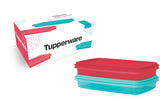 Tupperware SLEEK LUNCH - SF2 - SWASTIK CREATIONS The Trend Point