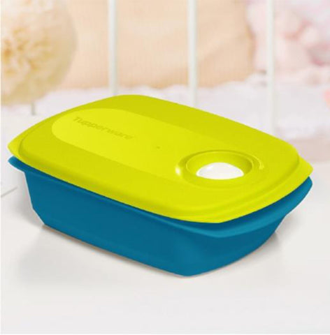 Tupperware HEAT N EAT LUNCH - SF1 - SWASTIK CREATIONS The Trend Point