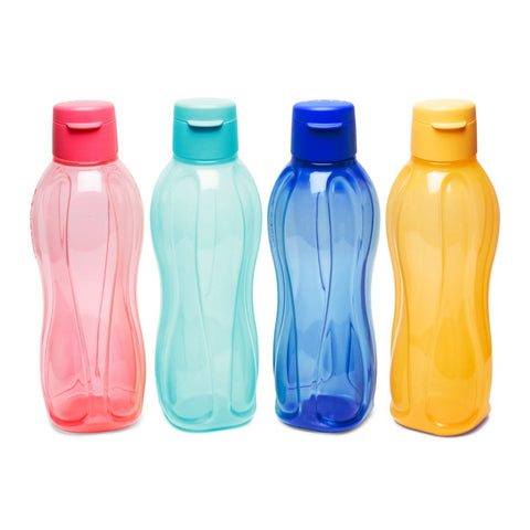Tupperware ECO 750ML BOTTLE SF4 - SWASTIK CREATIONS The Trend Point