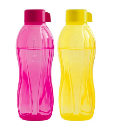 Tupperware AQUASAFE 1L SF2 - SWASTIK CREATIONS The Trend Point