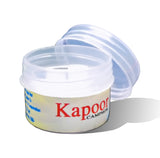 2106 Pure Kapoor Tablets for Diffuser Puja Meditation (10gm) - SWASTIK CREATIONS The Trend Point