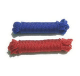 0564 Multipurpose Rope For Both Indoor And Outdoor Purpose (10 Meter) - SWASTIK CREATIONS The Trend Point