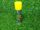 8082 Party Crazy Ribbon Spray used while doing parties and get-together celebrations and can be used by all kinds of people. - SWASTIK CREATIONS The Trend Point