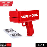 4514_money_cash_cannon_gun 