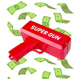 4514_money_cash_cannon_gun 