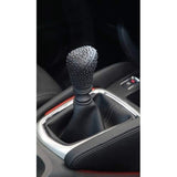 1275 Anti-Scratch Bump Shift Knob Protective Cover Case - SWASTIK CREATIONS The Trend Point