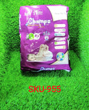 0955 Premium Champs High Absorbent Pant Style Diaper Large Size, 48 Pieces(955_Large_48) Champs