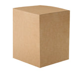0565 Shipping, Packaging, Storage, Moving, Export Box, Double Wall Cardboard Box - SWASTIK CREATIONS The Trend Point