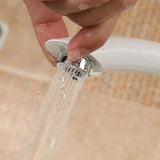 1684 Instant Heating Electric Water Heater Faucet Tap - SWASTIK CREATIONS The Trend Point