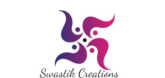 SWASTIK CREATIONS The Trend Point